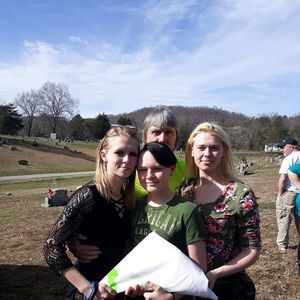 Meet your Posher, Tasha